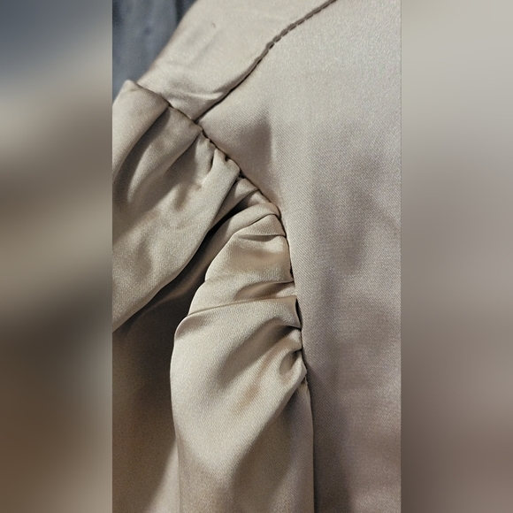 Chic blouse by Watermelon Sugar - Picture 6 of 12